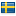 findyourmedicine.info server is located in Sweden